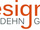 zur Profilseite von DuleDesign DuleDesign