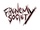zur Profilseite von Frenemy Society Frenemy Society