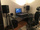 zur Profilseite von Deepflow Deepflow
