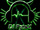 zur Profilseite von -P3taX- -P3taX-