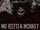 zur Profilseite von Rotten Monkey Rotten Monkey