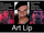 zur Profilseite von Art Lip Art Lip