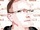 zur Profilseite von AlexMusicBase AlexMusicBase