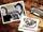 zur Profilseite von Cooper and Jackson Cooper and Jackson