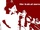 zur Profilseite von The logical guess The logical guess