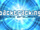 zur Profilseite von Backtracking Backtracking