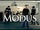 MODUS-online