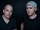 zur Profilseite von True Buddyz True Buddyz