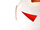 zur Profilseite von whitebeat whitebeat