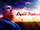 zur Profilseite von Liquid Production Liquid Production