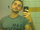 zur Profilseite von ACE_45521 ACE_45521