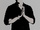 zur Profilseite von SkyBreezeProduction SkyBreezeProduction