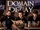 zur Profilseite von Domain of Decay Domain of Decay