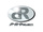 zur Profilseite von P-R-Project P-R-Project