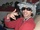 zur Profilseite von batchmusic batchmusic