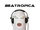 zur Profilseite von Beatropica Beatropica