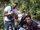 zur Profilseite von 643Beatz(CubeProd.) 643Beatz(CubeProd.)