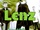 zur Profilseite von Lenz_Band Lenz_Band