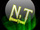 zur Profilseite von NoizeTonic NoizeTonic