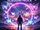 zur Profilseite von DJDarkTraXx DJDarkTraXx