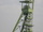 zur Profilseite von Affinity_Castrop Affinity_Castrop