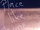 zur Profilseite von place like home place like home