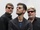 zur Profilseite von The Liquid Service The Liquid Service