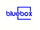zur Profilseite von bluebox bluebox