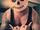 zur Profilseite von IckeNoize IckeNoize