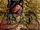 zur Profilseite von ladydreamfire ladydreamfire