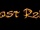 zur Profilseite von Last Relic Last Relic