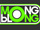 zur Profilseite von MongBlong MongBlong