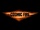 zur Profilseite von Cosmic Fire Cosmic Fire