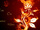 zur Profilseite von Code OneHundredEleven Code OneHundredEleven