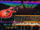 zur Profilseite von Tomcats Heaven Tomcats Heaven