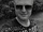 zur Profilseite von Mr. V-style Mr. V-style
