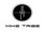 zur Profilseite von Mike Tribe Mike Tribe
