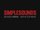 zur Profilseite von simplesounds simplesounds