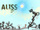 zur Profilseite von ALISSMUSIC ALISSMUSIC