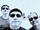 zur Profilseite von The Friday Knights The Friday Knights