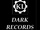zur Profilseite von KL-DARK-RECORDS KL-DARK-RECORDS