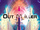 zur Profilseite von Out M Iller Out M Iller