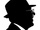 zur Profilseite von Wolf Snetram / DJ-Mokka Wolf Snetram / DJ-Mokka