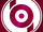 zur Profilseite von BassOne (Dayls) BassOne (Dayls)