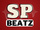 zur Profilseite von SP Beatz SP Beatz