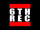 zur Profilseite von 6th-Records 6th-Records