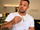 zur Profilseite von Patrick Zeeh Patrick Zeeh
