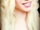 zur Profilseite von Platinbarbie Platinbarbie