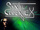 zur Profilseite von Synthchronicx Synthchronicx