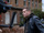 zur Profilseite von STONE.MC STONE.MC